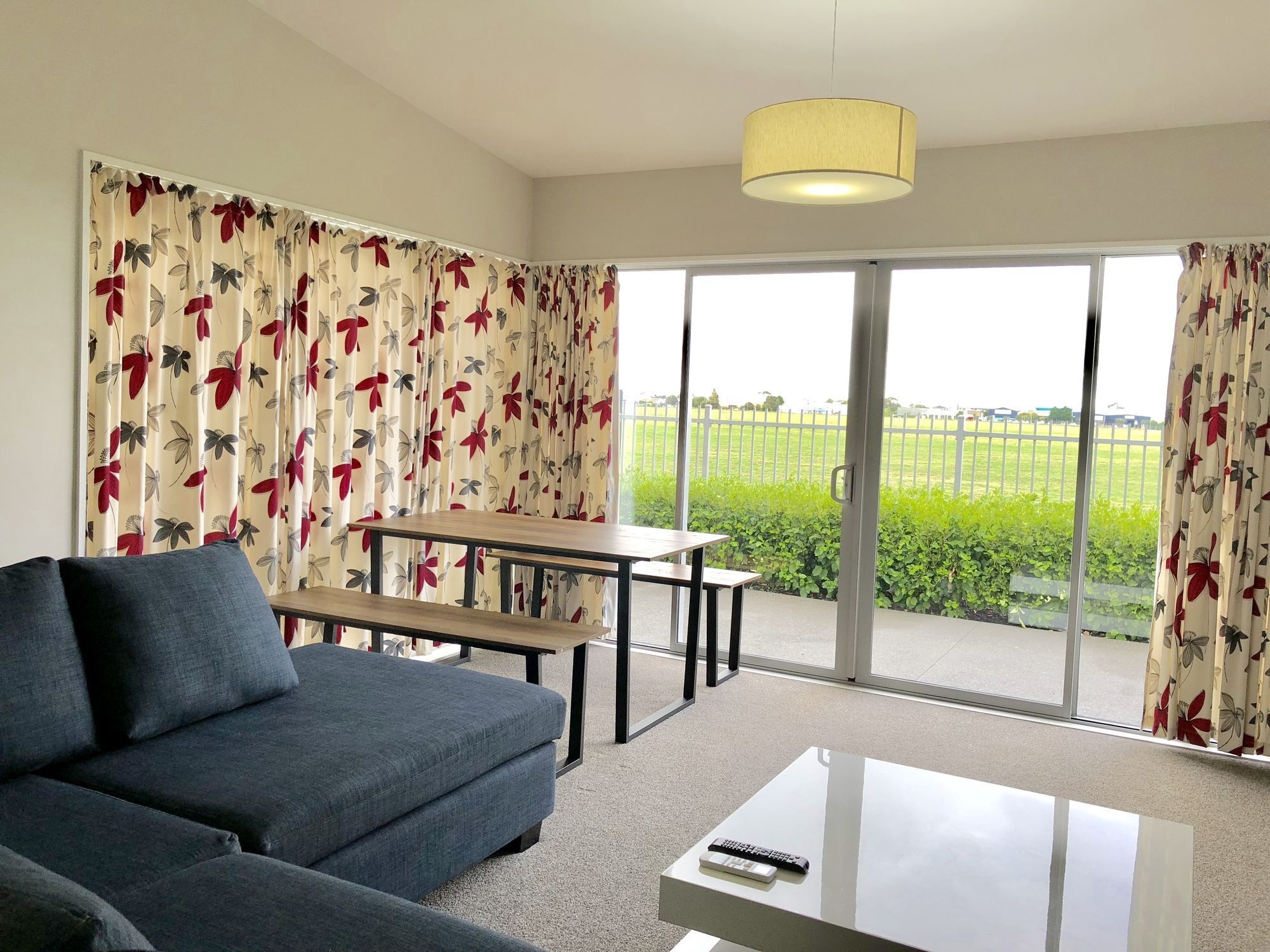 Lovely, Sunny, Home Sweet Home Christchurch Exterior photo